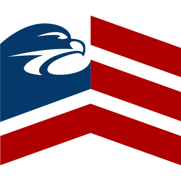 Mobile Home Skirting